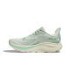 HOKA one one W Clifton 10 1162031-SJD SEA GLASS / JADEITE