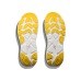 HOKA ONE ONE M CLIFTON 10 WIDE 1162032-ALF ALPINE BLUE / FOGGY NIGHT