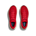 HOKA one one M Clifton 10 1162030-VLLN VERMILLION / VARSITY NAVY