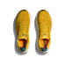 HOKA one one M Clifton 10 1162030-YDT YELLOW GOLD / TIDAL WAVE