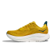 HOKA one one M Clifton 10 1162030-YDT YELLOW GOLD / TIDAL WAVE
