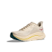 HOKA one one W Clifton 10 1162031-BHLB BIRCH / ALABASTER