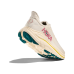 HOKA one one W Clifton 10 1162031-BHLB BIRCH / ALABASTER