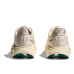 HOKA one one W Clifton 10 1162031-BHLB BIRCH / ALABASTER