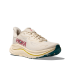 HOKA one one W Clifton 10 1162031-BHLB BIRCH / ALABASTER