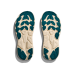 HOKA one one W Clifton 10 1162031-BHLB BIRCH / ALABASTER