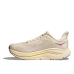 HOKA one one W Clifton 10 1162031-BHLB BIRCH / ALABASTER