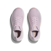 HOKA one one W Clifton 10 1162031-LRMT LILAC CREAM / TANGERINE GLOW
