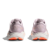 HOKA one one W Clifton 10 1162031-LRMT LILAC CREAM / TANGERINE GLOW