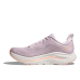 HOKA one one W Clifton 10 1162031-LRMT LILAC CREAM / TANGERINE GLOW