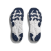 HOKA one one W Clifton 10 1162031-SBLF SOARING BLUE / FROST