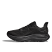 HOKA one one M Clifton 10 1162030-BBLC BLACK / BLACK