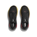HOKA one one M Clifton 10 1162030-BKGL BLACK / GALACTIC GREY