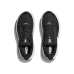 HOKA one one W Clifton 10 WIDE 1162050-BWHT BLACK / WHITE