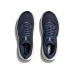 HOKA one one M Clifton 10 1162030-NWT NAVY / WHITE