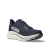 HOKA one one M Clifton 10 1162030-NWT NAVY / WHITE