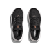 HOKA one one W Clifton 10 1162031-BRGL BLACK / ROSE GOLD