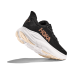HOKA one one W Clifton 10 1162031-BRGL BLACK / ROSE GOLD