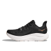 HOKA one one W Clifton 10 1162031-BRGL BLACK / ROSE GOLD
