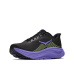 HOKA ONE ONE M CLIFTON 11 1176572-BNNY BLACK / NEON YUZU