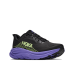 HOKA ONE ONE M CLIFTON 11 1176572-BNNY BLACK / NEON YUZU