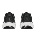 HOKA ONE ONE W CLIFTON 11 1176573-BWHT BLACK / WHITE