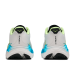 HOKA ONE ONE M CLIFTON 11 WIDE 1177538-FLCK FROST / BLACK