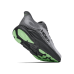 HOKA ONE ONE M CLIFTON 11 1176572-BBLC BLACK / BLACK
