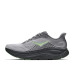 HOKA ONE ONE M CLIFTON 11 1176572-BBLC BLACK / BLACK