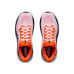 HOKA ONE ONE M CLIFTON 11 WIDE 1177538-NNTN NEON TANGERINE / FROST