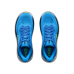 HOKA ONE ONE M CLIFTON 11 1176572-VSF VIRTUAL BLUE / SOFT COBALT