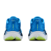 HOKA ONE ONE M CLIFTON 11 1176572-VSF VIRTUAL BLUE / SOFT COBALT