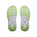 HOKA ONE ONE M CLIFTON 11 1176572-VSF VIRTUAL BLUE / SOFT COBALT
