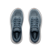 HOKA ONE ONE W CLIFTON 11 1176573-FYGL FADED NAVY / GLIMMERING BLUE