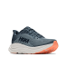 HOKA ONE ONE W CLIFTON 11 1176573-FYGL FADED NAVY / GLIMMERING BLUE