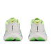 HOKA ONE ONE W CLIFTON 11 1176573-FYZ FROST / NEON YUZU