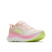 HOKA ONE ONE W CLIFTON 11 1176573-TWW TANGERINE GLOW / WHITE