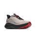 HOKA ONE ONE M CLIFTON 11 GTX 1176574-RKGR RIVER ROCK GREY / CARBON BLACK