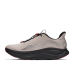 HOKA ONE ONE M CLIFTON 11 GTX 1176574-RKGR RIVER ROCK GREY / CARBON BLACK