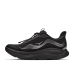 HOKA ONE ONE M CLIFTON 11 GTX WIDE 1177542-BBLC BLACK / BLACK