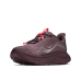 HOKA ONE ONE W CLIFTON 11 GTX 1176575-SZD SMOKY QUARTZ / DEEP MAUVE