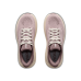 HOKA ONE ONE W CLIFTON 11 GLM 1179199-PQR PINK OPAL / QUARTZITE