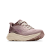 HOKA ONE ONE W CLIFTON 11 GLM 1179199-PQR PINK OPAL / QUARTZITE
