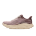 HOKA ONE ONE W CLIFTON 11 GLM 1179199-PQR PINK OPAL / QUARTZITE