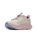 HOKA ONE ONE W CLIFTON 11 GTX GLM 1183115-AKP ALABASTER / PINK OPAL