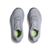 HOKA one one W Clifton 9 1127896-GLLS GULL / SEA ICE