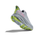HOKA one one W Clifton 9 1127896-GLLS GULL / SEA ICE