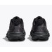 HOKA one one W Clifton 9 GTX 1141490F-BBLC BLACK / BLACK