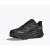 HOKA one one W Clifton 9 GTX 1141490F-BBLC BLACK / BLACK