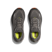 HOKA one one M Clifton 9 GTX 1141470F-ALTG ASPHALT GREY / GRAVEL